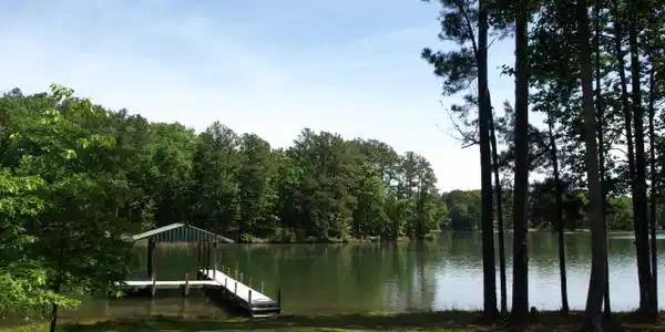1928 Summerset Bay Dr. 