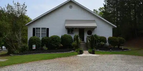 151 Pioneer