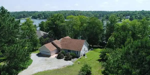 740 Eagles Harbor