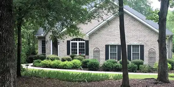 224 Pucketts Pointe
