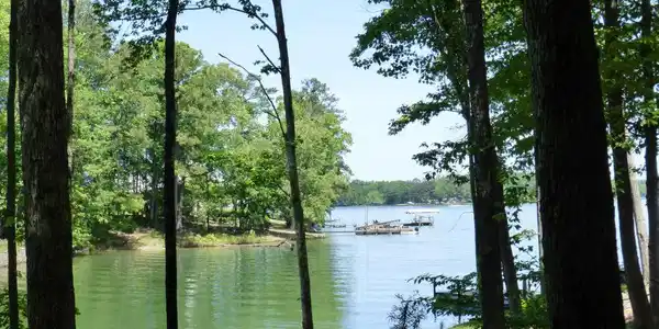 117 Nautical Way (Lot 39)