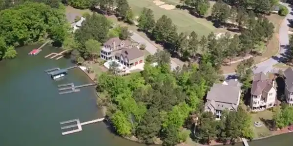 116 Patriot Point Ct