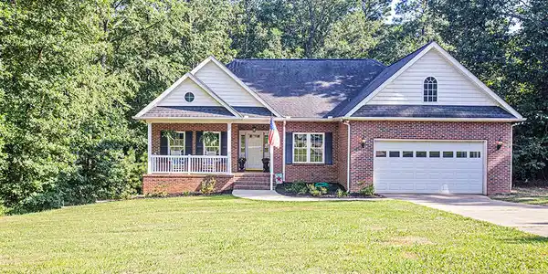 355 Ridgewood Harbor