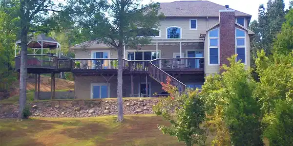 345 Cardinal Point Drive