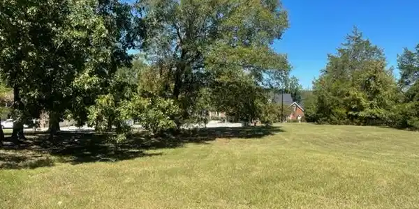 Lot 28 Reedy Cove CT