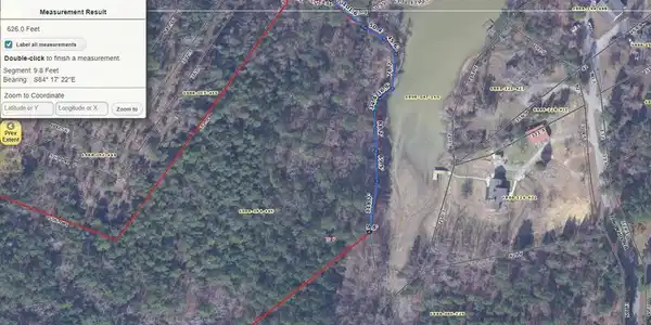 12.92 Ac Spray Shed Rd