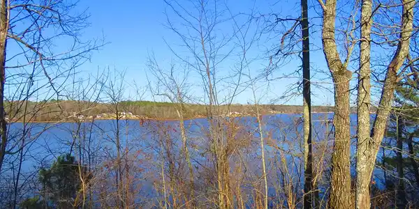 107 Long Point Rd