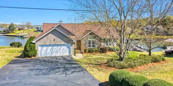 124 Bridgepoint