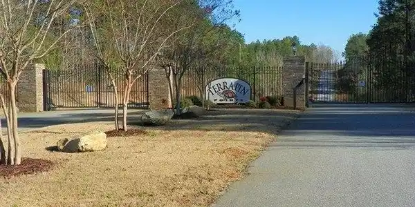 73 Terrapin Pointe