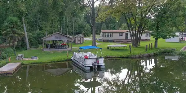 107 Ramsey