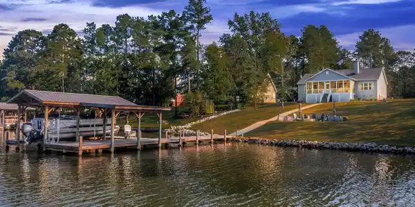 38 Goggans Ct