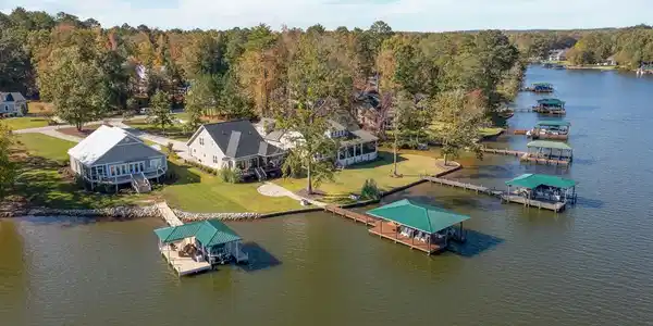 245 Headwater Drive