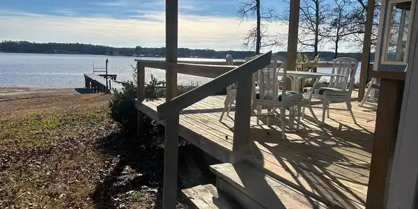 2061 Pineland Shores Circle
