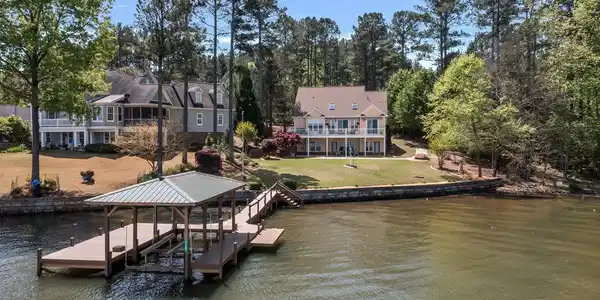 303 Nautical Way