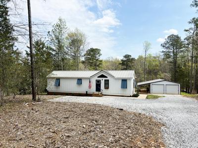 59 Phillips Drive