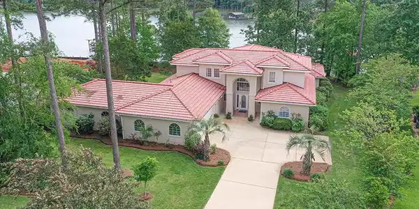 336 Nautical Way