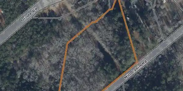 Lot17+18 Mill Cabin Rd