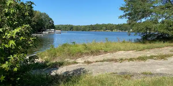 253 Kirby Rd
