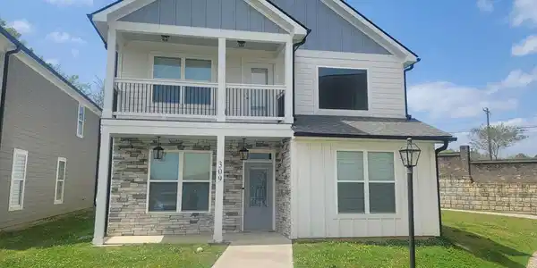 309 Indigo Way