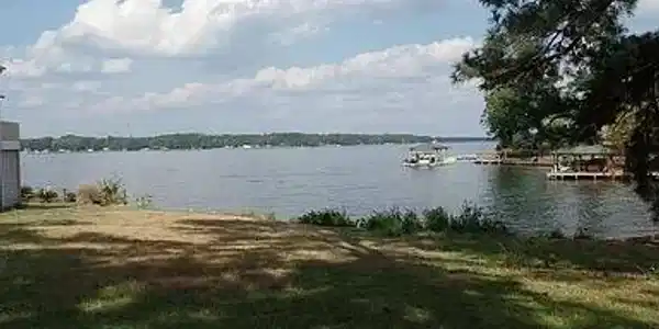 106 Peninsula Way