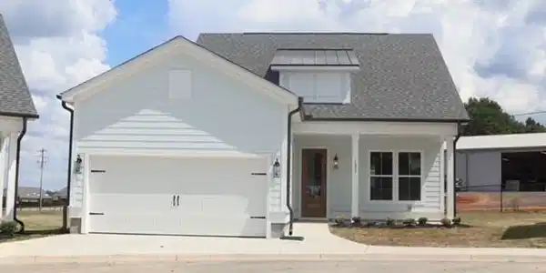 121 Cottage Lane