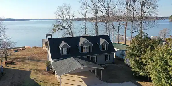 2608 Scurry Island Rd