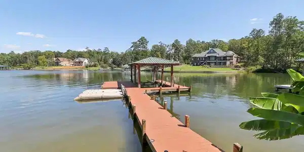 128 Polo Court