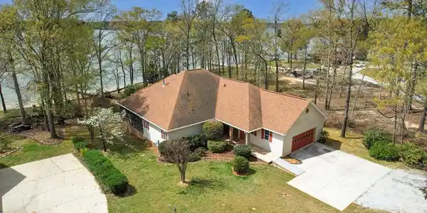 31 Summerset Bay Dr
