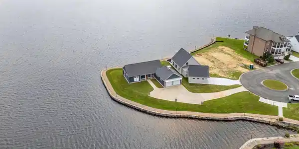 134 Indigo Way