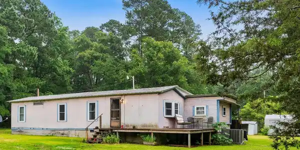 1751 Dillard Road