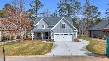 203 Gunnery Court