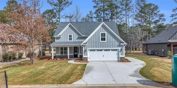 203 Gunnery Court