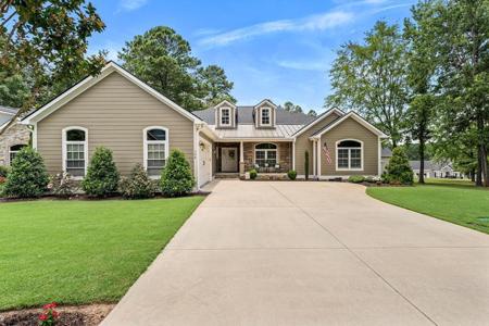 104 Gunnery Court