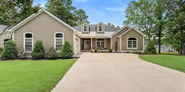 104 Gunnery Court