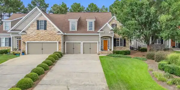 306 Arsenal Drive