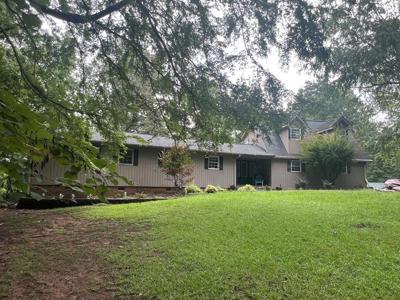 150 Willow Point