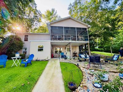 79 Blue Heron Cove