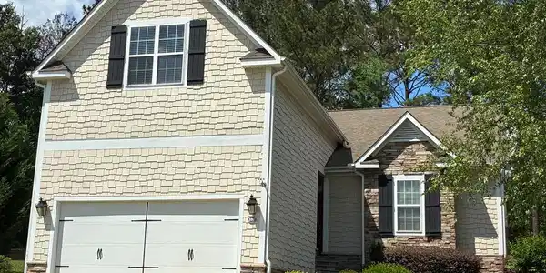 320 Arsenal Drive