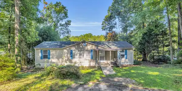 487 Neptune Dr.