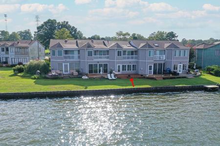 132 Lake Ridge Drive