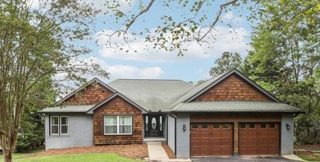 118 Pucketts Cove Rd