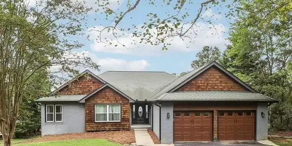 118 Pucketts Cove Rd