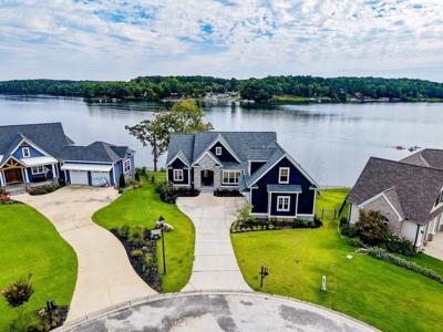 1188 Proctor Circle