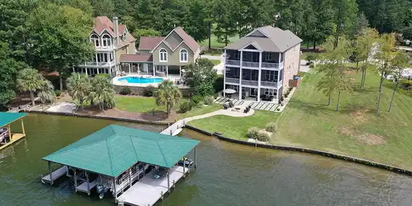 522 Grand Harbor