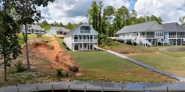 301 Portland Circle