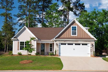 105 Patriot Point Ct