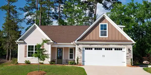 105 Patriot Point Ct