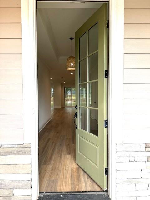 Image 2: Welcome to 105 Patriot Point Ct