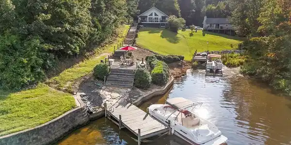 151 Pioneer Rd