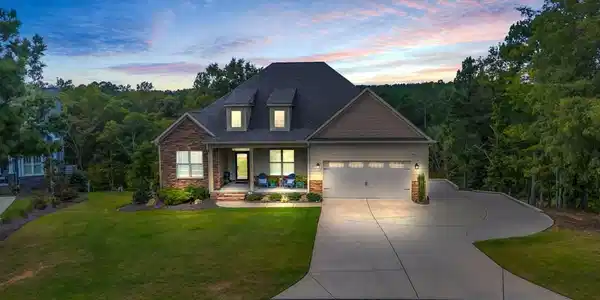 119 Verde Court